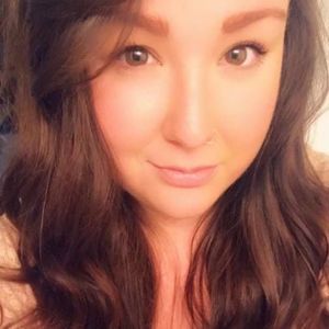 Meet your Posher, Lindsay